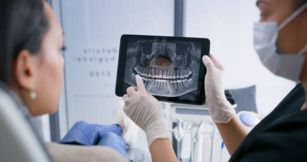 Licensed Dental service in Robbins, NC - Dentist Open Now