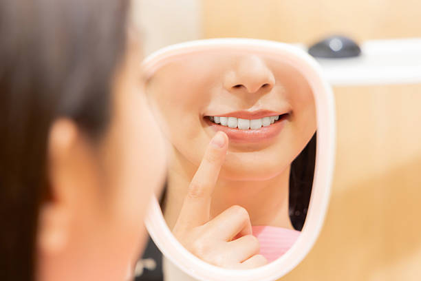 Affordable Dental solutions in Robbins, NC